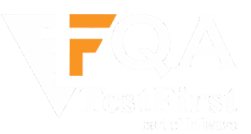 TestFirst QA