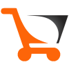 cart cart