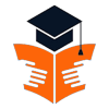 educ educ