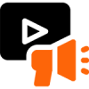 media media